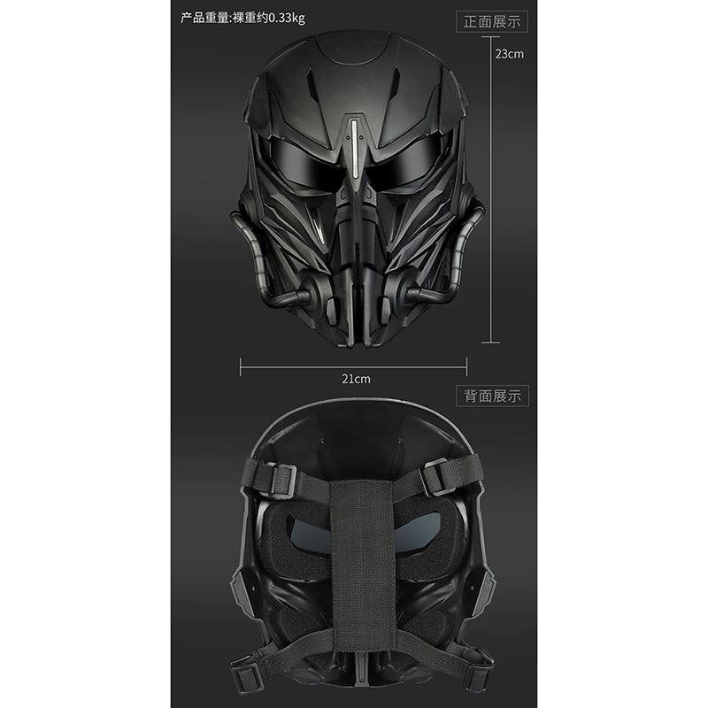 当時物　希少　エイリアン2 ハーフサイズ　ヘッド　マスク　SFマスクカンパニー 当時物 希少 エイリアン2 ハーフサイズ ヘッド マスク SFマスク