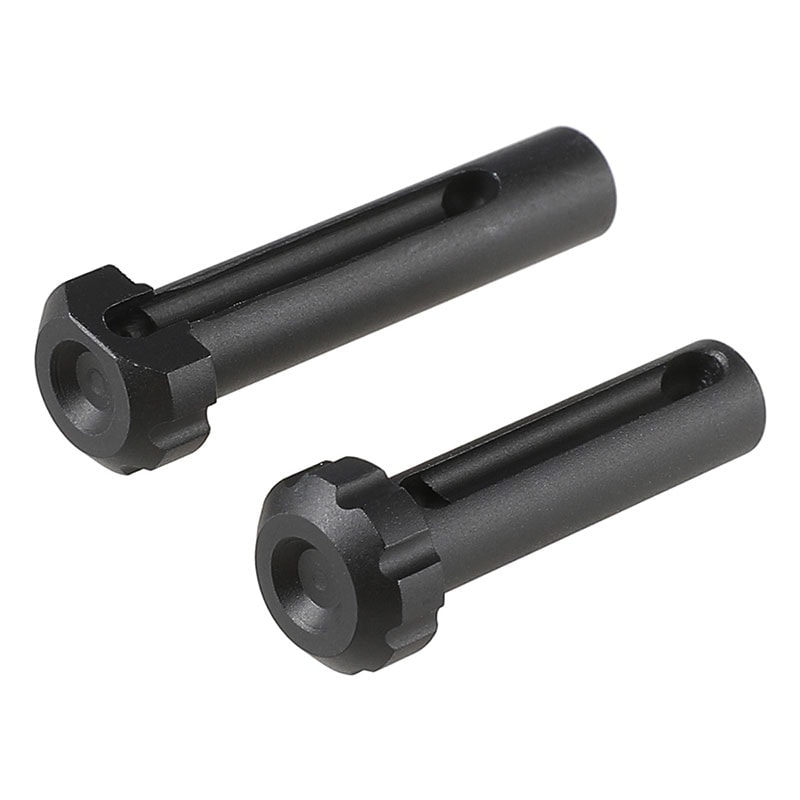 1_000000030560.jpg?1678209904