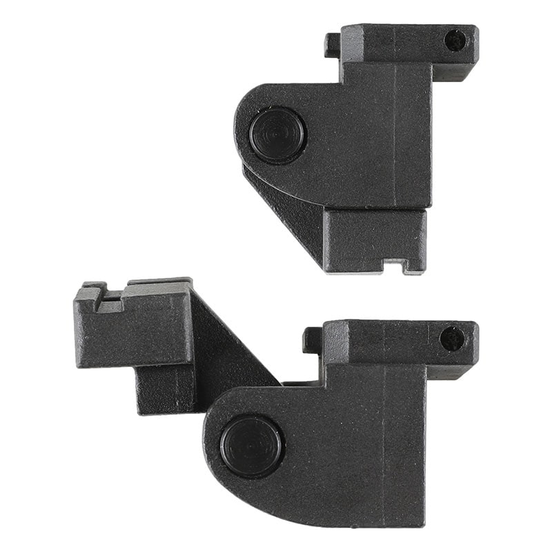 48Hセール】LCT Zenit PT-1/PT-3ストックアダプター (AS VAL/SR-3M対応