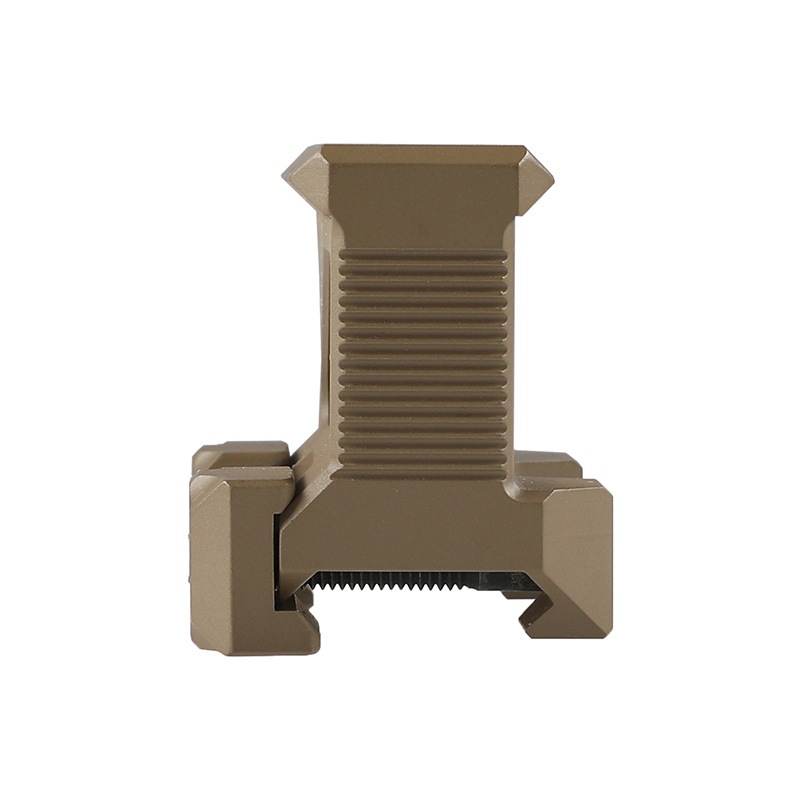 TOXICANT GBRS GROUP LERNA スタイル マウントキット EOTECH用