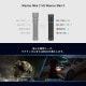 OLIGHT(饤) Warrior Mini 3 led եå饤  ż 1750롼 IPX8(Black)