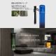 OLIGHT(饤) Warrior Mini 3 led եå饤  ż 1750롼 IPX8(Black)
