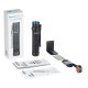 OLIGHT(饤) Warrior Mini 3 led եå饤  ż 1750롼 IPX8(Black)