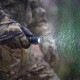 OLIGHT(饤) Warrior Mini 3 led եå饤  ż 1750롼 IPX8(Black)