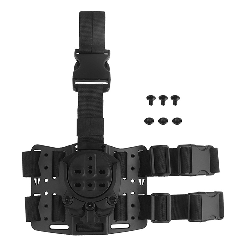 バトルテック フィールドマニュアル Genuine Exmark 116-2426 Throttle Control for Turf Tracer HP