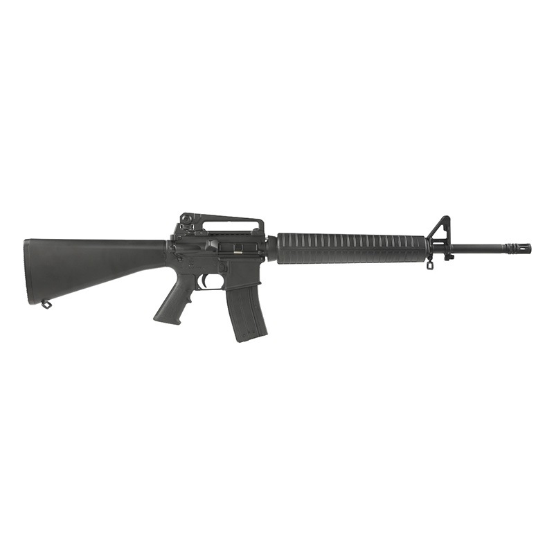 Golden Eagle コルト M16A2 ガスブローバックライフル エントリー