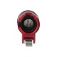 T-N.T. T-HOP ԡ ۥåץСå 370mm ޥ륤 MWS GBBб