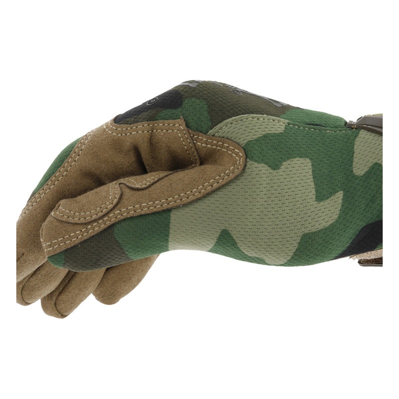 タクティカル グローブ マルチカム カモフラージュ サバゲー Ｌサイズ タクティカル グローブ マルチカム カモフラージュ サバゲー Lサイズ