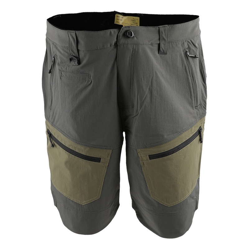 EMERSON ファンクショナルショートパンツ SM/34W | サバゲー装備品