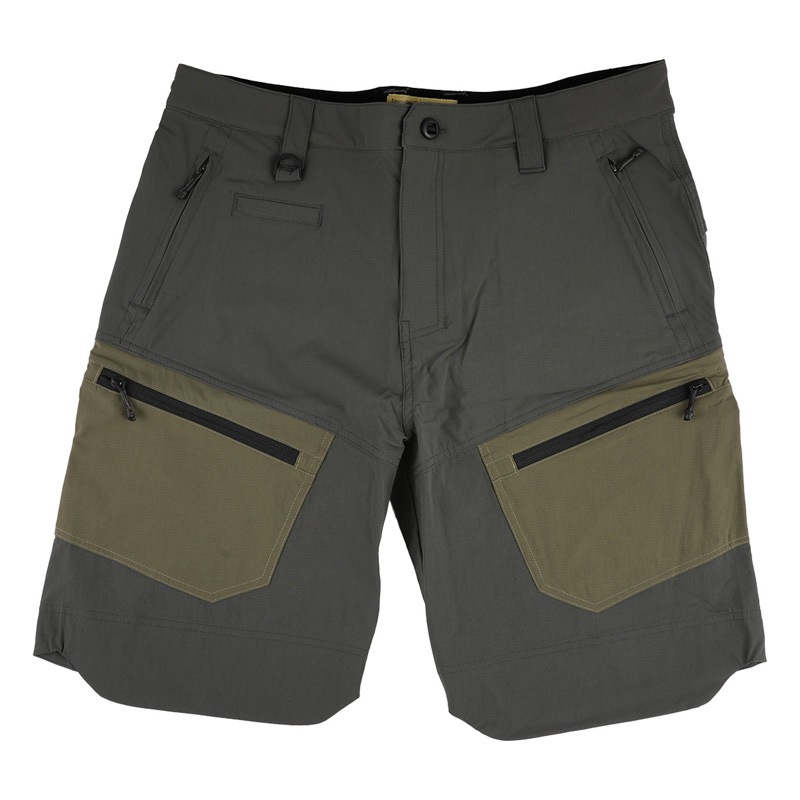 EMERSON ファンクショナルショートパンツ SM/34W | サバゲー装備品