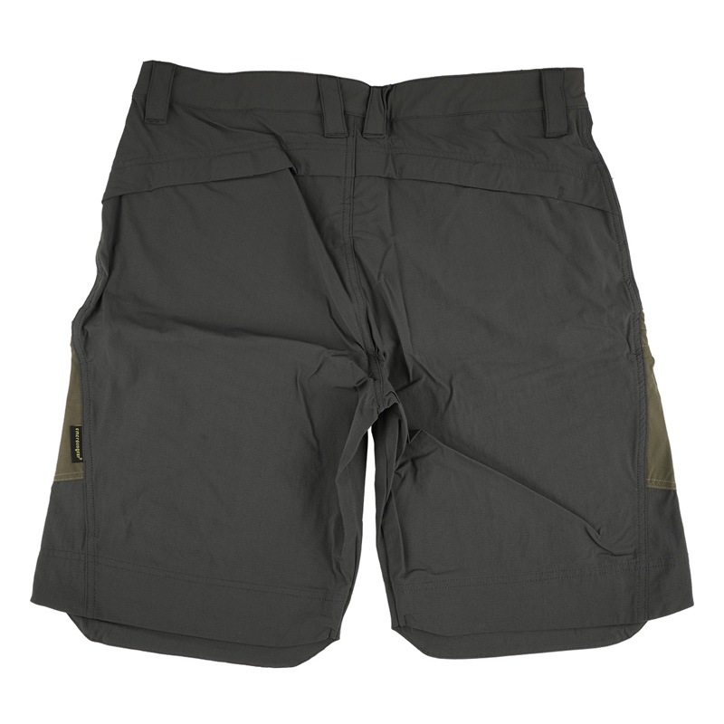 EMERSON ファンクショナルショートパンツ SM/34W | サバゲー装備品