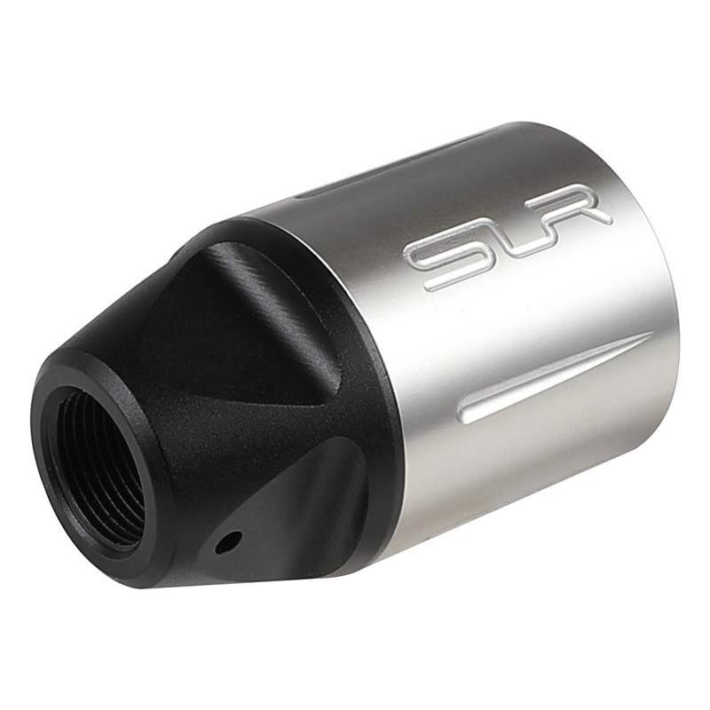 専用　ACT バイン 楽天市場】アーテック 2WAYタッチペン（お名前スペース付き） 95714