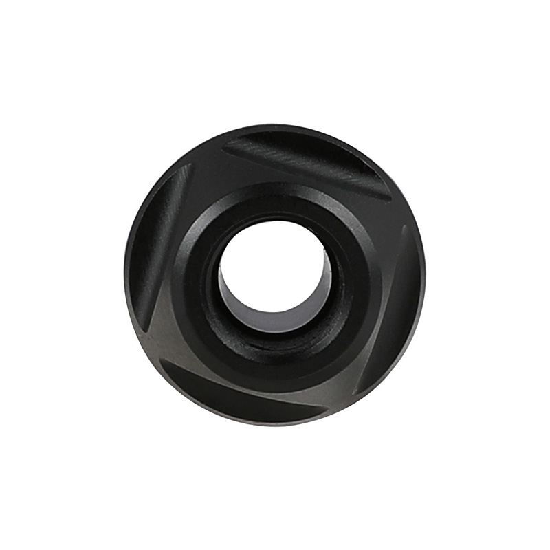 SAA SLR Synergy Linear Hybridタイプ コンペンセイター (14mm逆ネジ