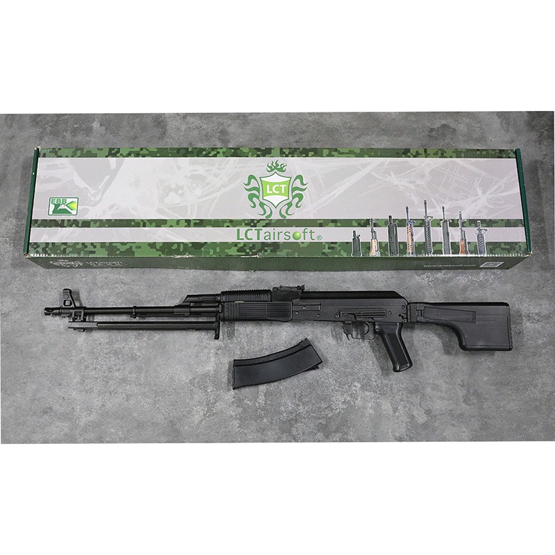 ʡLCT RPKS74MN EBBƱԲġ