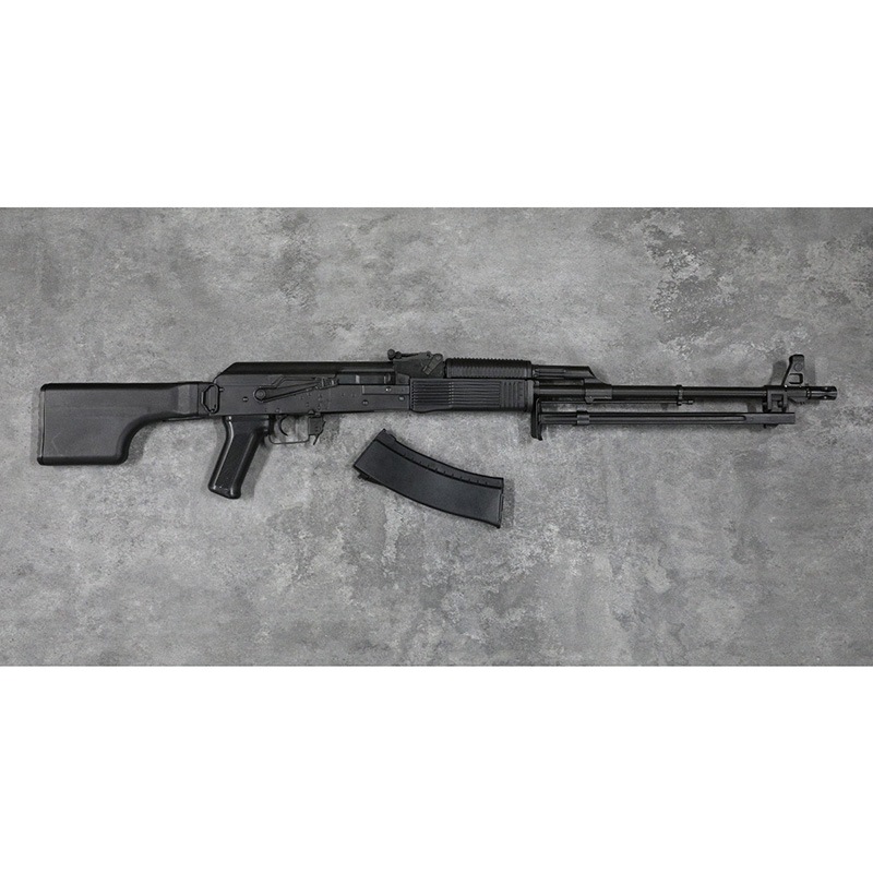 訳あり品】LCT RPKS74MN EBB【同梱不可】 | エアガン本体,電動