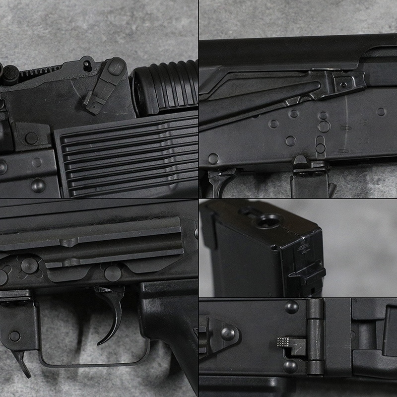 ʡLCT RPKS74MN EBBƱԲġ