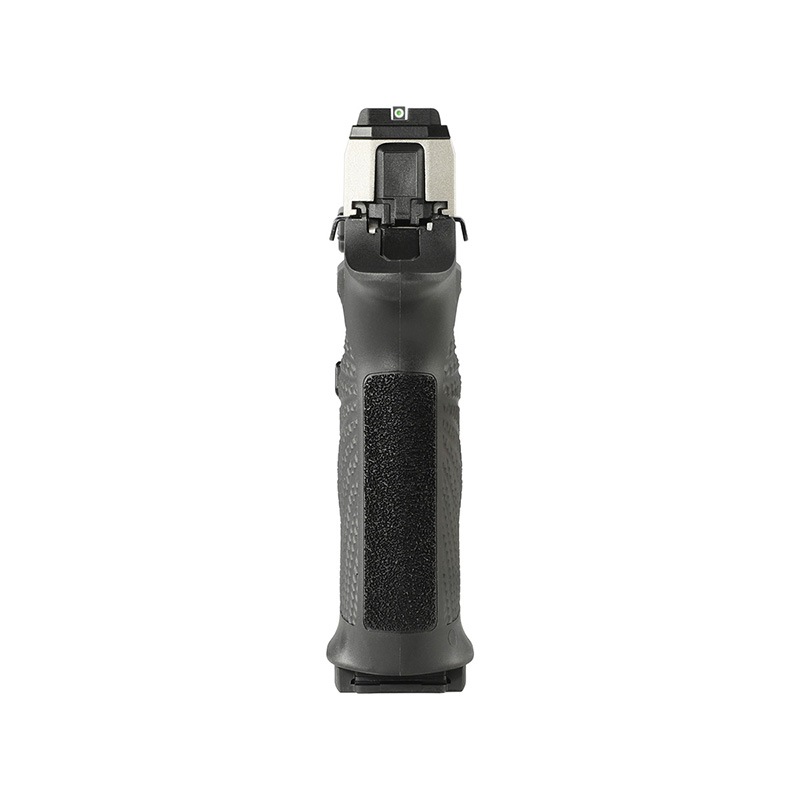 StarkArms (VFC) SA320 Tactical M17 ガスブローバック GBB ハンドガン