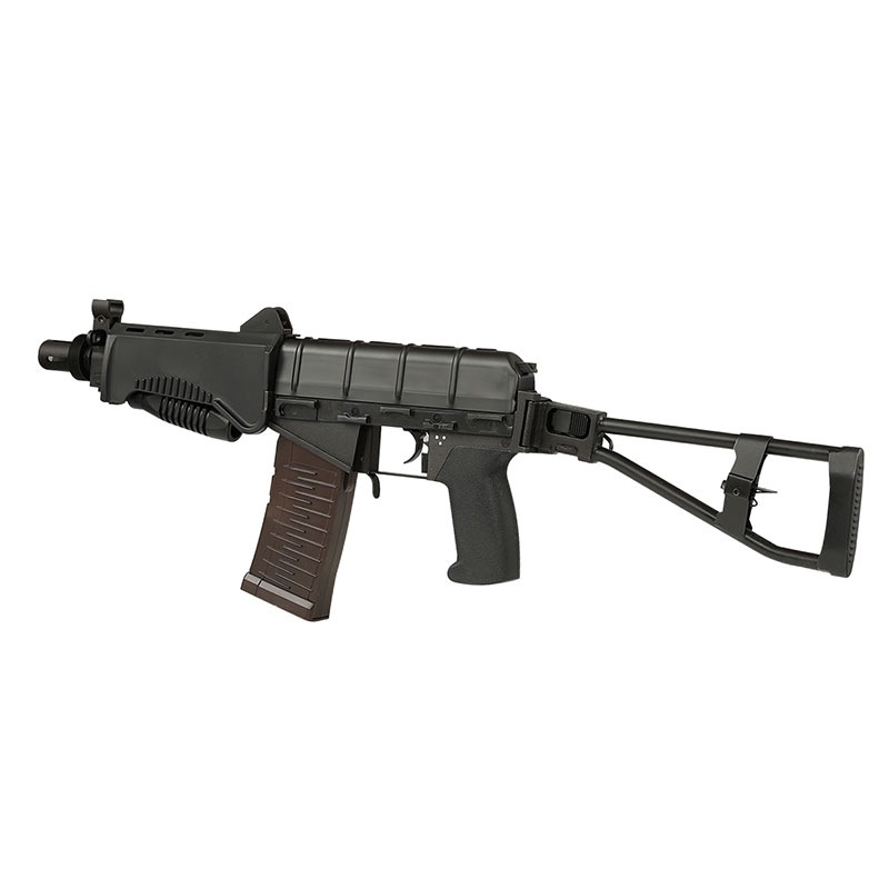 LCT SR3M ヴィーフリ 電動ガン (JP Ver.) | エアガン本体,電動ガン,AK