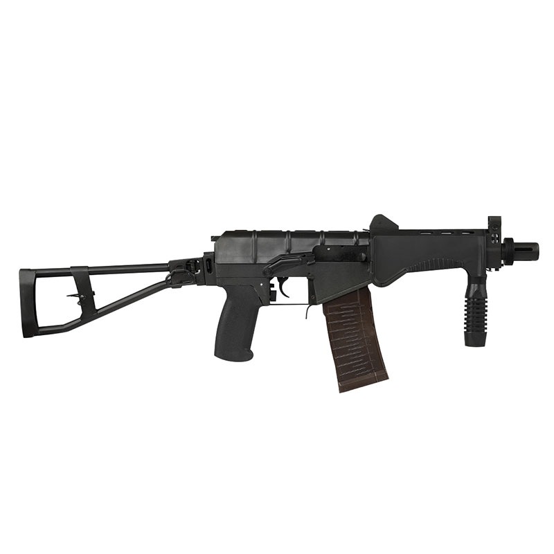 LCT SR3M ヴィーフリ 電動ガン (JP Ver.) | エアガン本体,電動ガン,AK