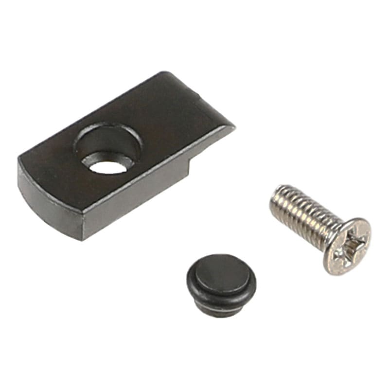 GUARDER ガーダー スチールファイアリングピンセット 東京マルイM1911