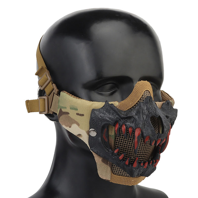 新品　タグ付　adabat ブラックファーバイザー　アームカバー　防寒　黒　上品 新品 タグ付 adabat ブラックファーバイザー アームカバー 防寒 黒