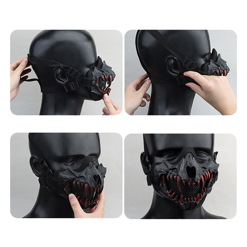 新品　タグ付　adabat ブラックファーバイザー　アームカバー　防寒　黒　上品 楽天市場】アームカバー アダバットの通販