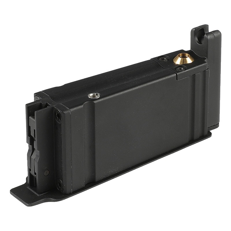 タナカ Wz63 スペアマガジンセット タナカ Wz63 スペアマガジンセット