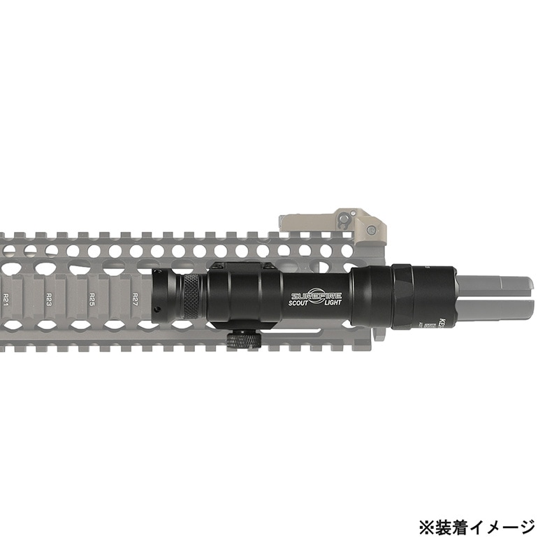 SOTAC GEAR SF M600DF ݥ饤 Black ȥ饤 ƥ饤 եå饤