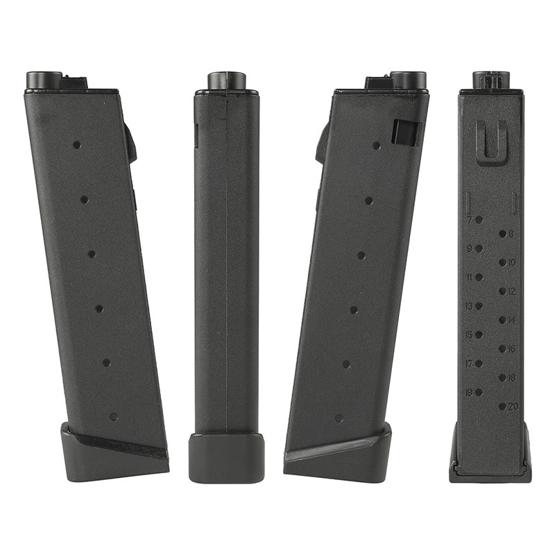 HTG١å ޡPCC 70Ϣ硼ȥޥ ץ󥰵Ƽ ڥޥ