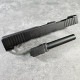 ʡ5KU G17 Gen5 MOS饤&Х륻å CNCФ ޥ륤ѡƱԲġ