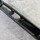 ʡ5KU G17 Gen5 MOS饤&Х륻å CNCФ ޥ륤ѡƱԲġ