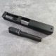 ʡ5KU G17 Gen5 MOS饤&Х륻å CNCФ ޥ륤ѡƱԲġ