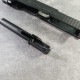 ʡ5KU G17 Gen5 MOS饤&Х륻å CNCФ ޥ륤ѡƱԲġ