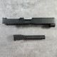 ʡ5KU G17 Gen5 MOS饤&Х륻å CNCФ ޥ륤ѡƱԲġ