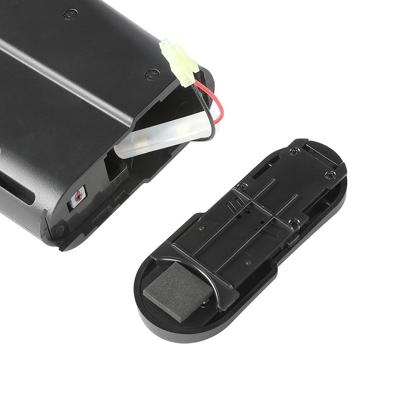 CYMA Plus CM060 P90 AEG Black (OfficialLicense/JP Ver./180¿ݾ/ư)