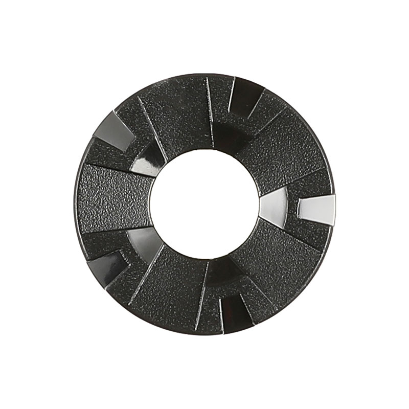 ACETECH Lighter トレーサーユニット用フロントプレート【メール便可能