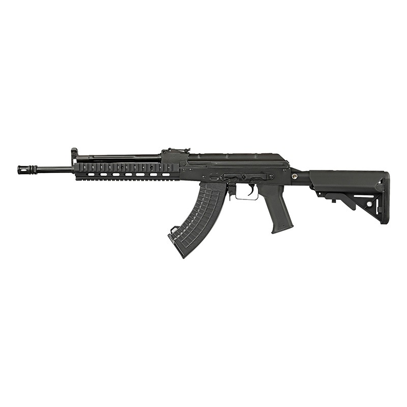 ʡLCT TX-MIG EBBƱԲġ