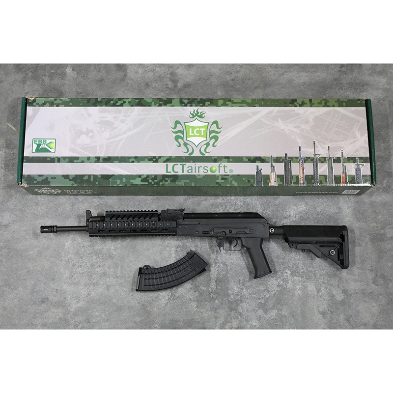 ʡLCT TX-MIG EBBƱԲġ