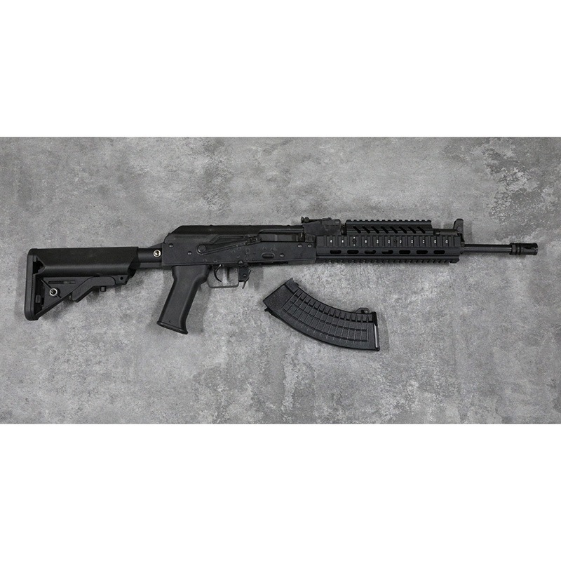 ʡLCT TX-MIG EBBƱԲġ