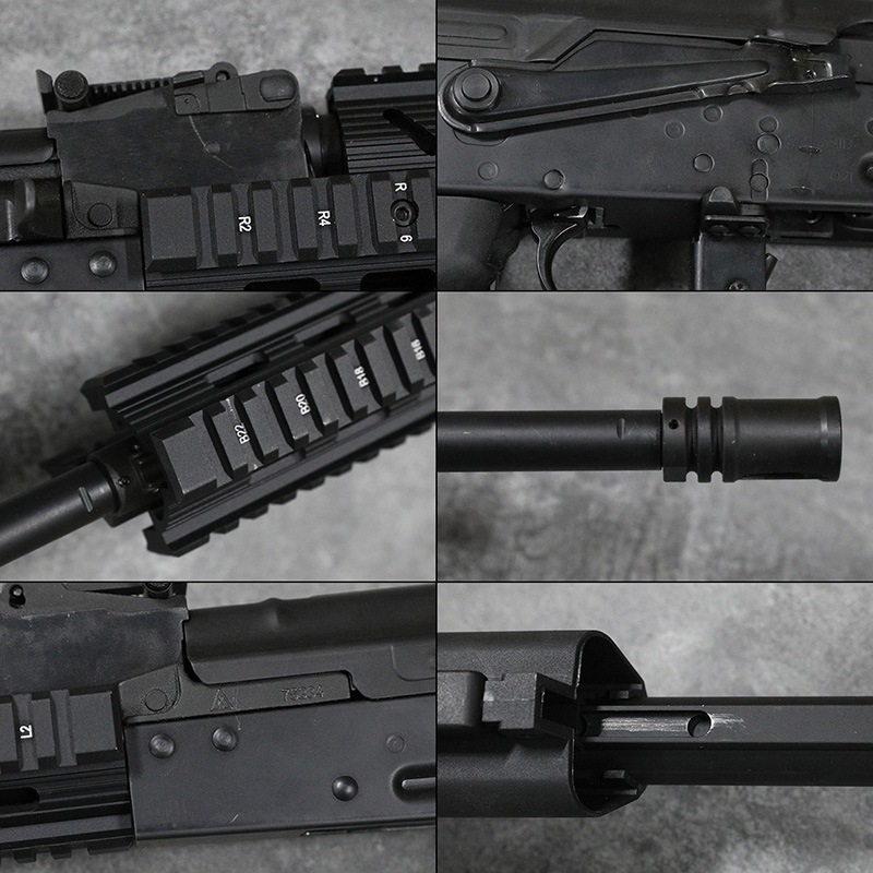 ʡLCT TX-MIG EBBƱԲġ