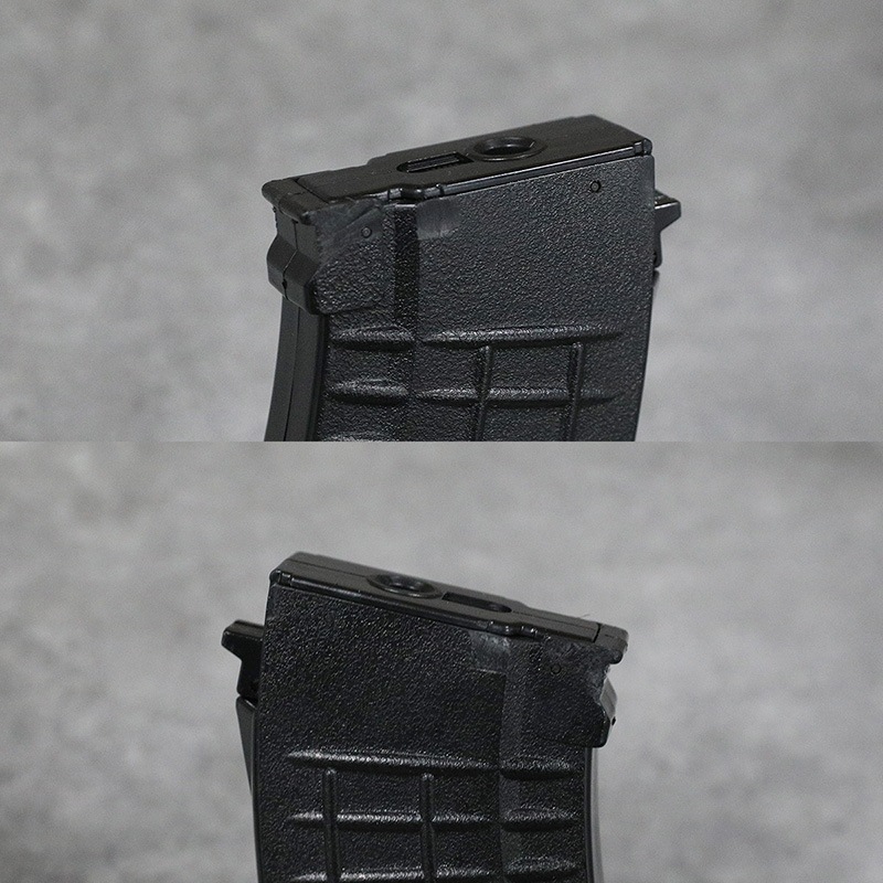 ʡLCT TX-MIG EBBƱԲġ