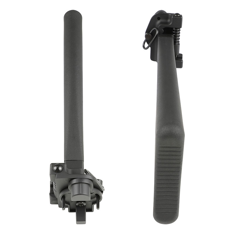 Pセール】CYMA C94 MP5K PDW フォールディングストック | エアガン 