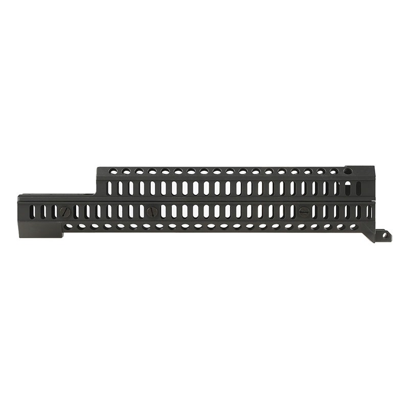 LCT Zsport-12U ハンドガード | エアガンパーツ,マウント/レール