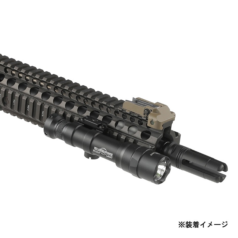 SOTAC GEAR SF M600DF ݥ饤 DarkEarth ȥ饤 ƥ饤 եå饤