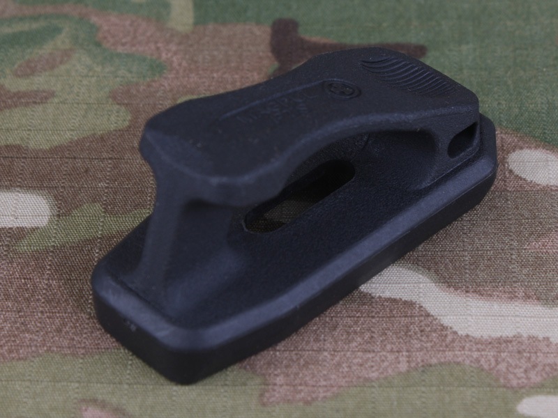 8/13迄 MAGPULPTS社製次世代M4P用MAG ×2レンジャープレート付 ミリタリーショップ レプマート / MAGPUL マガジンパーツ PMAG