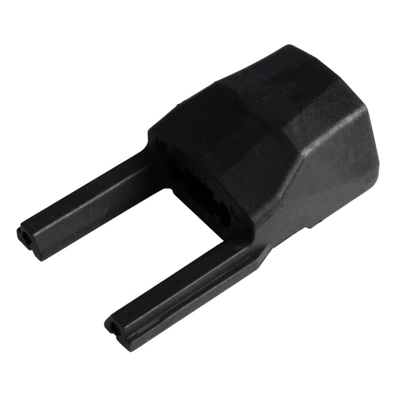 ACE1 ARMS IMI Defense Kidon ԥȥ륳С󥭥åK6ץ (SIG P226)