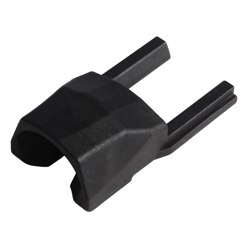 ACE1 ARMS IMI Defense Kidon ԥȥ륳С󥭥åK6ץ (SIG P226)