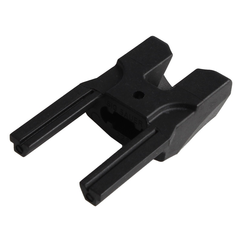 ACE1 ARMS IMI Defense Kidon ԥȥ륳С󥭥åK6ץ (SIG P226)