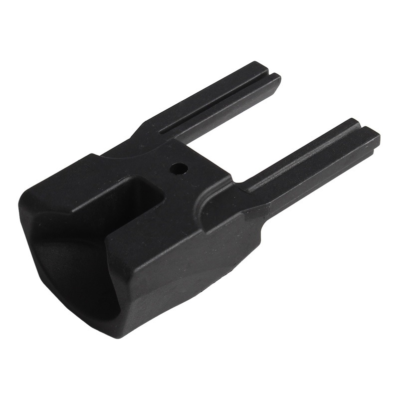 ACE1 ARMS IMI Defense Kidon ԥȥ륳С󥭥åK6ץ (SIG P226)