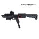 ACE1 ARMS IMI Defense Kidon ԥȥ륳С󥭥åK6ץ (SIG P226)